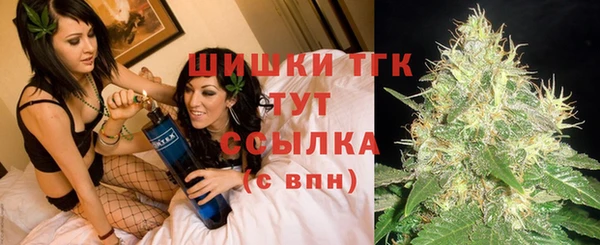 прущие крисы Приозерск